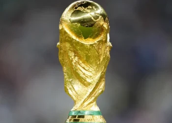 Sorteo del Repechaje al Mundial de 2026: equipos, horarios y dónde ver