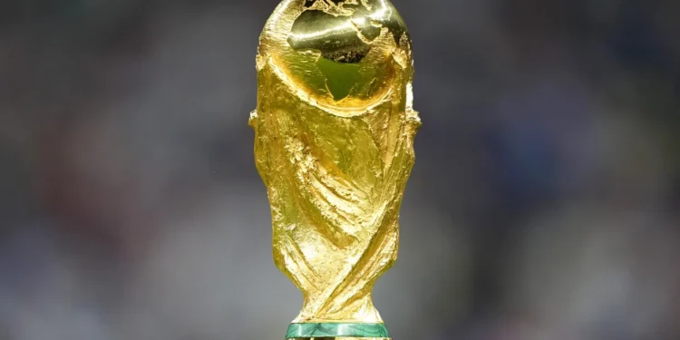 Sorteo del Repechaje al Mundial de 2026: equipos, horarios y dónde ver