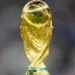 Sorteo del Repechaje al Mundial de 2026: equipos, horarios y dónde ver