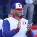 Albert Pujols no logró objetivo de ser mánager para el inicio de la campaña de Grandes Ligas 2026