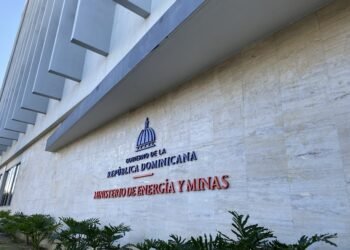 Energía y minas captan el 40 % de la inversión extranjera en 2025