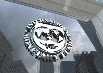 FMI recomienda a RD afinar política fiscal y aplicar medidas en el sector eléctrico para reducir pérdidas