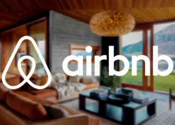 Airbnb revela las zonas más demandadas en República Dominicana por los viajeros dominicanos