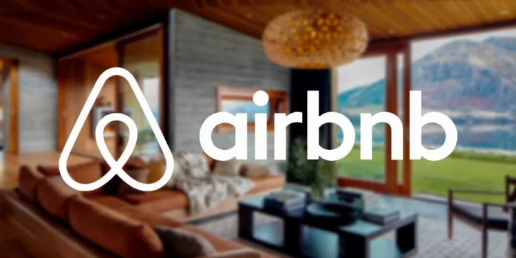 Airbnb revela las zonas más demandadas en República Dominicana por los viajeros dominicanos