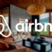 Airbnb revela las zonas más demandadas en República Dominicana por los viajeros dominicanos
