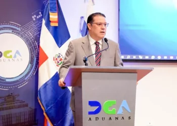 DGA lanza el nuevo Manual del Viajero, servirá a los turistas