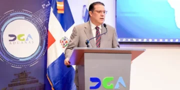 DGA lanza el nuevo Manual del Viajero, servirá a los turistas