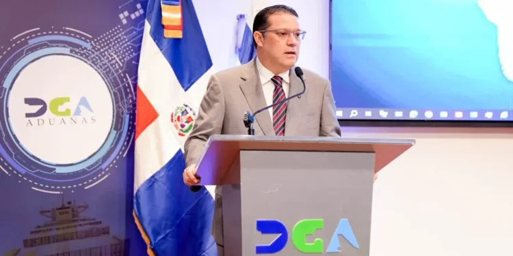 DGA lanza el nuevo Manual del Viajero, servirá a los turistas