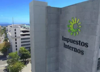 Impuestos Internos fija nuevos topes para comprar joyas, vehículos o bienes inmuebles en efectivo