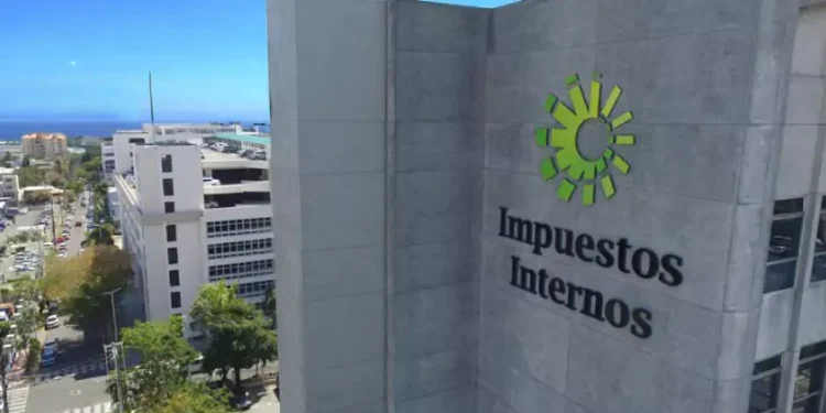 Impuestos Internos fija nuevos topes para comprar joyas, vehículos o bienes inmuebles en efectivo