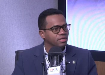 Eliminación de programa de semillas golpea a productores y encarece víveres, advierte técnico agropecuario