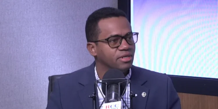 Eliminación de programa de semillas golpea a productores y encarece víveres, advierte técnico agropecuario