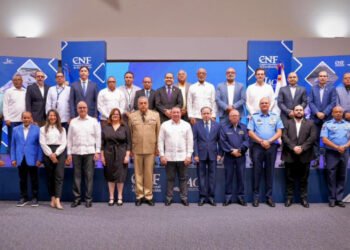 JAC impulsa acciones para mejorar experiencia de viajeros