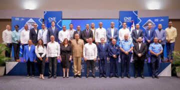 JAC impulsa acciones para mejorar experiencia de viajeros