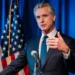 La victoria electoral en California proyecta al gobernador Newsom como un líder demócrata clave para 2028