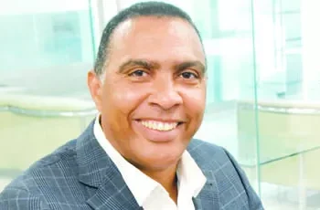 Fanáticos añoran narradores y comentaristas del pasado