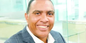 Fanáticos añoran narradores y comentaristas del pasado