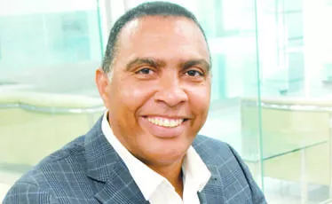 Fanáticos añoran narradores y comentaristas del pasado