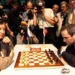 El día en el que la ‘perestroika’ llegó al ajedrez: cuando Kasparov le arrebató la corona a Karpov