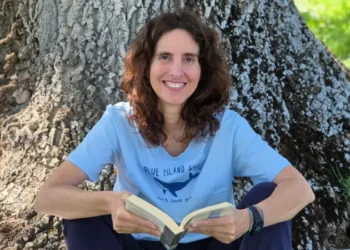 «El verdadero peligro de la inteligencia artificial es la estupidez humana»