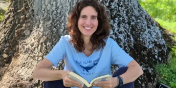 «El verdadero peligro de la inteligencia artificial es la estupidez humana»