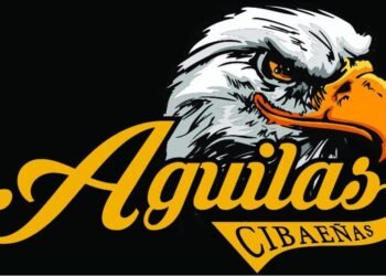 Récord de las Águilas se ubica en la historia de los mejores inicios