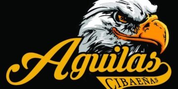 Récord de las Águilas se ubica en la historia de los mejores inicios