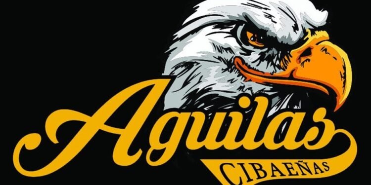 Récord de las Águilas se ubica en la historia de los mejores inicios