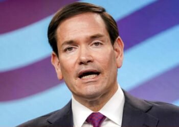Marco Rubio rechaza críticas europeas a los ataques de EE. UU. en el Caribe