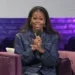 Michelle Obama sorprende al asegurar que Estados Unidos «no está listo» para tener a una mujer presidenta: «Ya lo vimos»