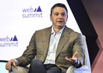 La NBA en Europa se proyecta con 16 equipos, todos contra todos, a partir de octubre de 2027