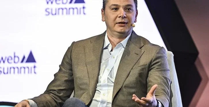 La NBA en Europa se proyecta con 16 equipos, todos contra todos, a partir de octubre de 2027