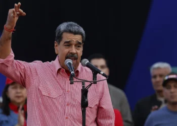 Estados Unidos rechazó una oferta de Maduro para dejar el poder luego de una transición de dos a tres años