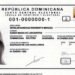 Lo que debes saber sobre la nueva cédula