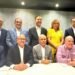 El PLD consolida su unidad rumbo al 2028 | Video