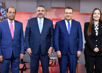 La JCE prevé que la nueva cédula digital desatará “fiebre”; proceso avanza bien