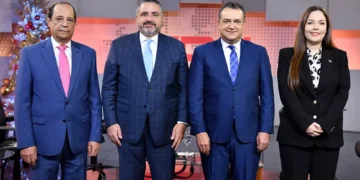 La JCE prevé que la nueva cédula digital desatará “fiebre”; proceso avanza bien