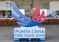 Grupo Puntacana inaugura el Punta Cana Free Trade Zone