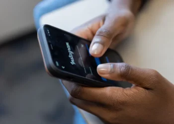 Un descanso de las redes sociales podría ayudar a la salud mental