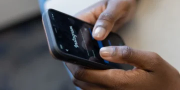 Un descanso de las redes sociales podría ayudar a la salud mental