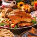 Thanksgiving en RD: cómo una tradición estadounidense se integra a la cultura dominicana