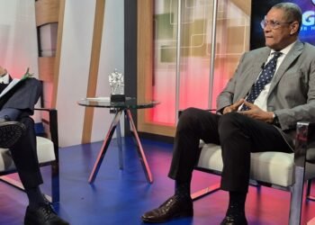 DODOPYME: el alza del dólar y desaceleración del PIB afecta a pequeñas y medianas empresas