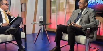 DODOPYME: el alza del dólar y desaceleración del PIB afecta a pequeñas y medianas empresas