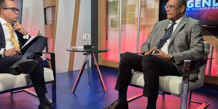 DODOPYME: el alza del dólar y desaceleración del PIB afecta a pequeñas y medianas empresas