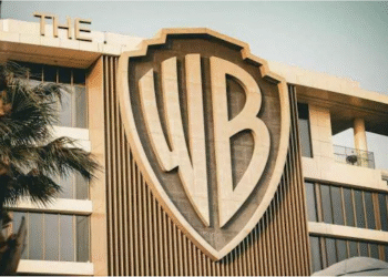 Warner se dispara por un posible bid de 71.000 millones de Paramount