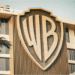 Warner se dispara por un posible bid de 71.000 millones de Paramount