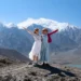 Lo que no se ve de Xinjiang, la impresionante región de China visitada por 300 millones de turistas