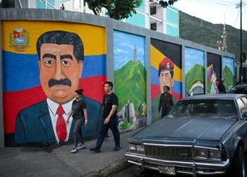 ¿Hiperinflación en Venezuela… otra vez?