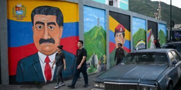 ¿Hiperinflación en Venezuela… otra vez?