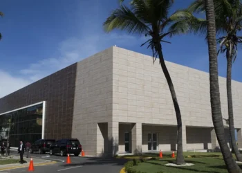 El aplazamiento de la Cumbre de las Américas pone en evidencia su fragmentación política